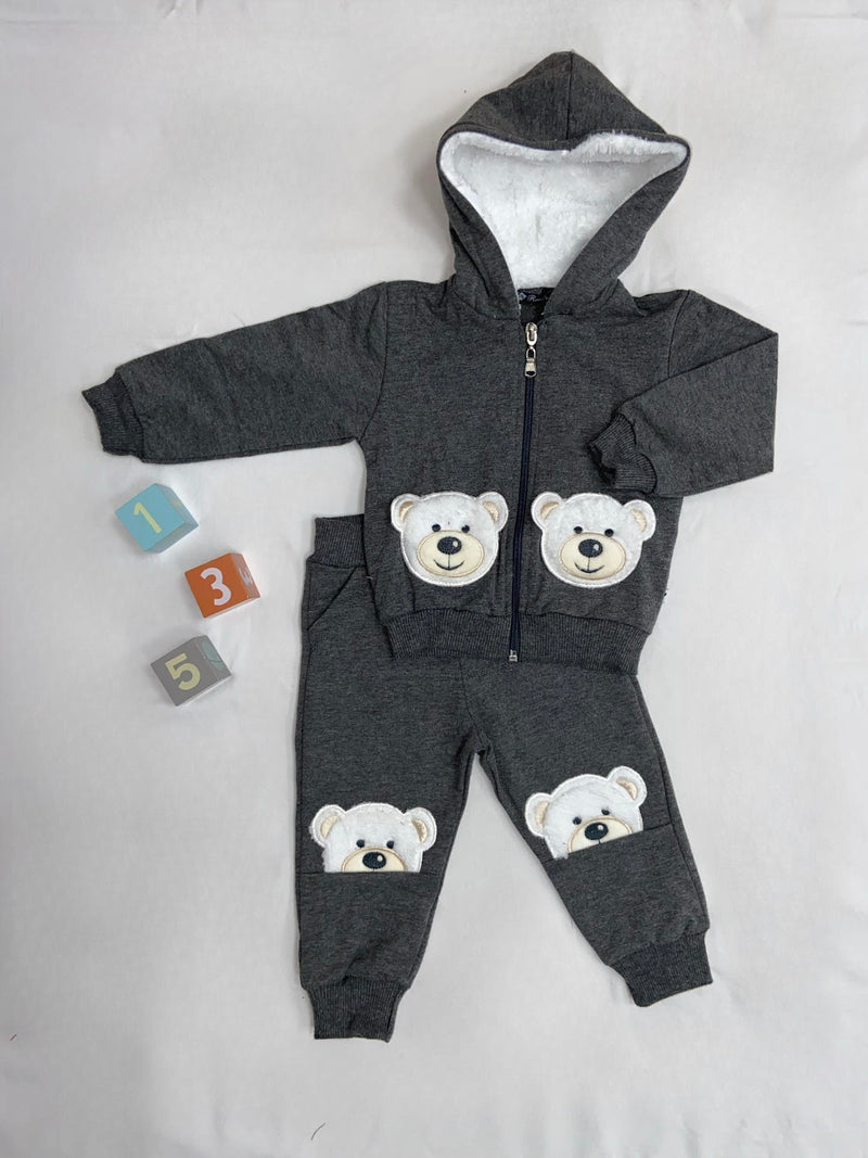 <tc><!-- x-tinymce/html -->Babyset Gurleton grau</tc>