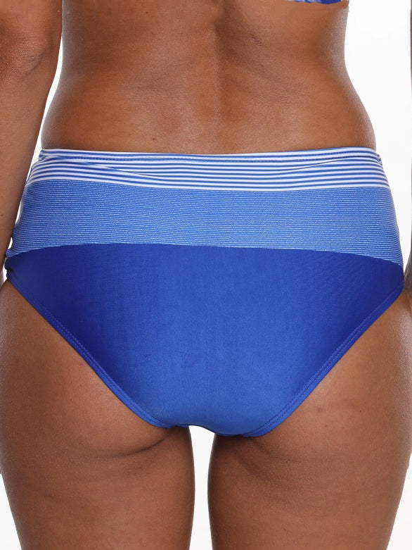 BIKINI ODRY blau