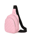 <tc>TASCHE LATEEFA rosa</tc>