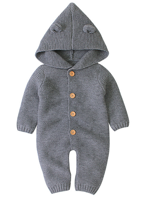 <tc>BABY OVERALL TINDI grau </tc>