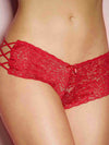 3 PIECE PANTIES SET GILLIE