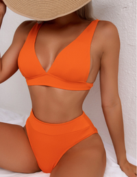 <tc>Bikini ORARYNA orange</tc>