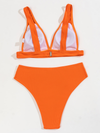 <tc>Bikini ORARYNA orange</tc>