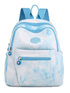 BACKPACK PETRONIA