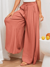 <tc>ELEGANTE HOSE TANGA orange</tc>