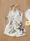 <tc><!-- x-tinymce/html -->SOMMER-STRAMPLER MIT BLUMENDRUCK ARAMINTA weiß</tc>