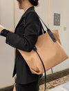 BAG ANNIKA beige