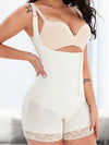 BODYSHAPER LIZETH beige