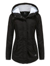 <tc>HERBST JACKE VALIA schwarz</tc>