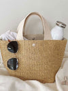 <tc>TASCHE KEDMA beige</tc>