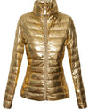 <tc>JACKE BRISA gold</tc>