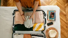 Was vergessen Touristen und Läufer oft, auf Wanderungen mitzunehmen? 13 unverzichtbare Dinge.